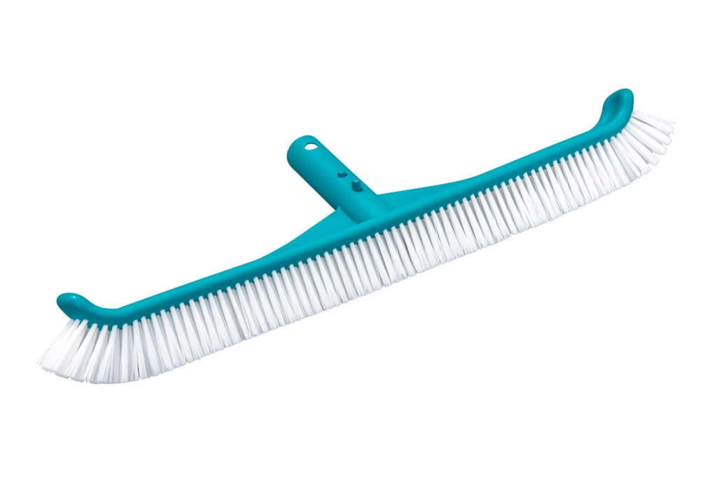 Spazzola Fondo Piscina 58280 Bestway 20 mm 50,5 cm