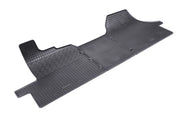 RIGUM900545, Opel Movano dal 2022- , TOYOTA ProAce Max 24-