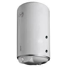 Scaldacqua atlantic ceramic mg 5 anni lt.100