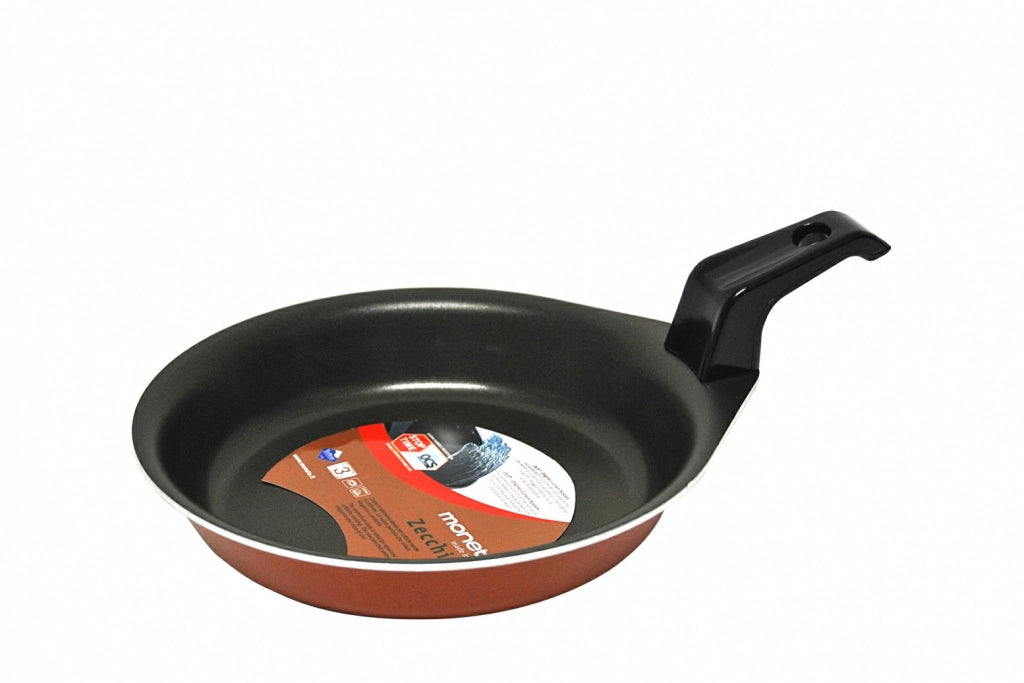 Tegamino Uovo 16Cm - Moneta