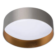 Plafoniera LED rotonda Kanlux RIFA 17,5W 4000K 1500lm