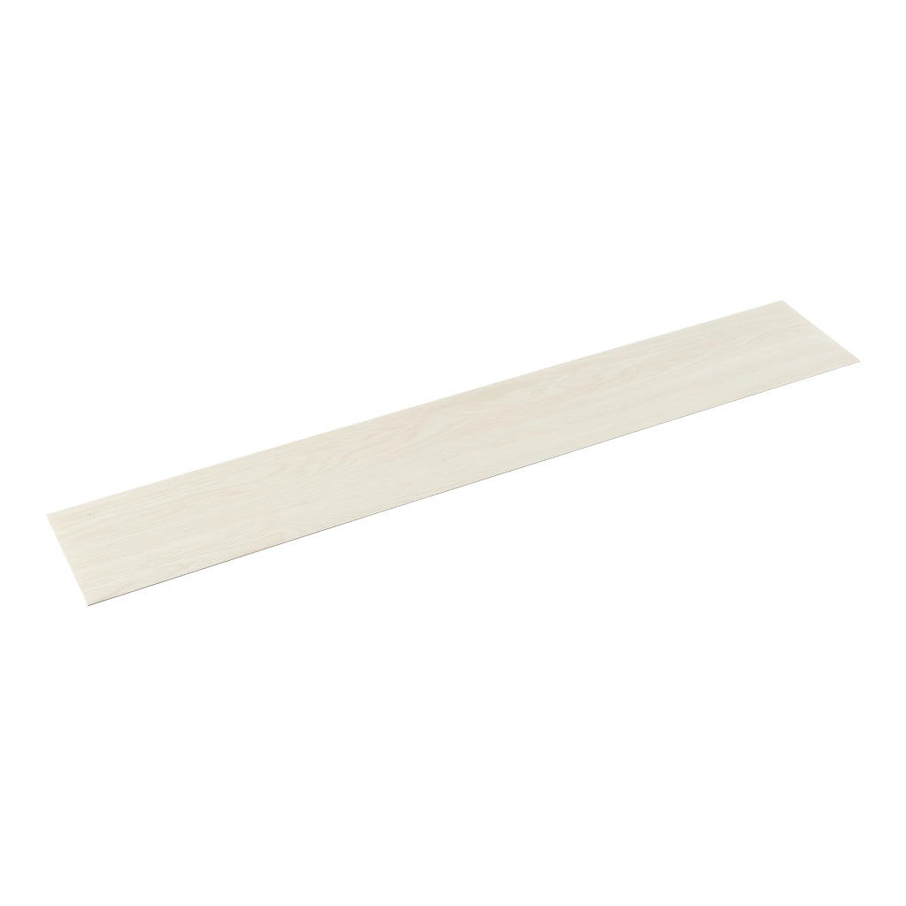 Piastrelle Adesive Vanola in PVC per Spazi Interni 7 listoni = 0,975 m² Effetto Quercia Vintage NEU.HOLZ