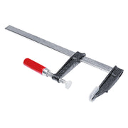 STRETTOIO PER FALEGNAME cm 20  - TOPTOOLS