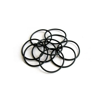 O-RING PER FILTRI ACQUA- Junior - Senior- ATLAS- pezzi 1