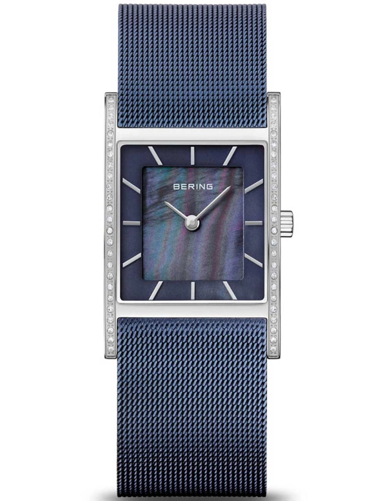 BERING Mod. 10426-397-S