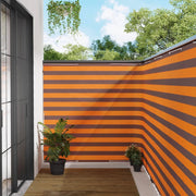 Schermo di Privacy per Balcone 150 x 800 cm 42036428
