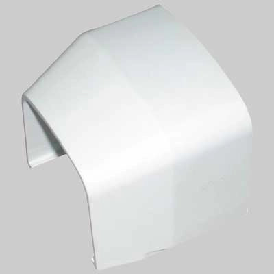 RIDUZIONE  80 x 60     MADE IN ITALY