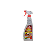 ACCENDI FUOCO SPRAY 750 CL. NEUTRON