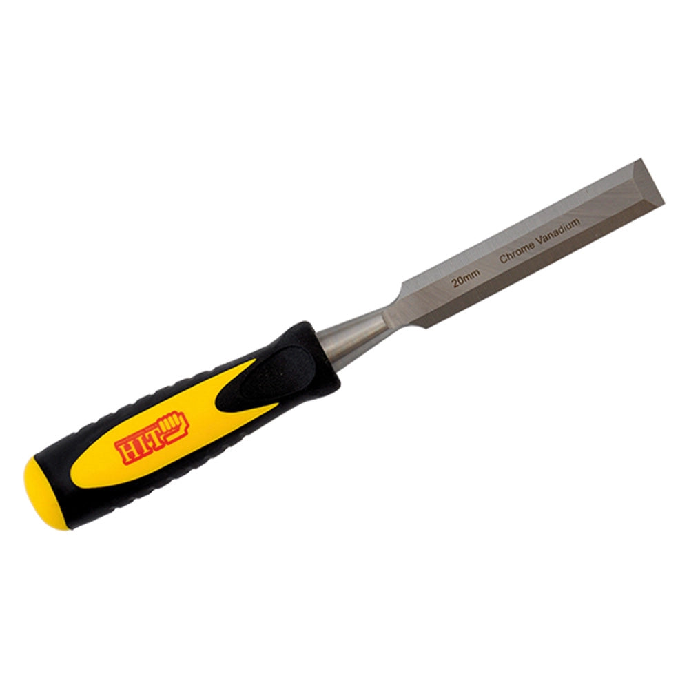 1pz scalpello per falegname mm 10 cod:ferx.503454nlm