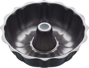Sapone di pulizia e cura con mini-dispenser riutilizzabile