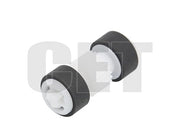 COMPATIBILE Paper Pickup Roller Assembly M15a,M16a,M17a,M28a,M29a,M30a
