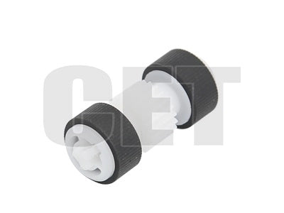 COMPATIBILE Paper Pickup Roller Assembly M15a,M16a,M17a,M28a,M29a,M30a