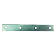 LASTRINA PER PENSILI DIRITTA mm   80 - sp. 2 x l. 15 - 1 centinaio - BricoGo