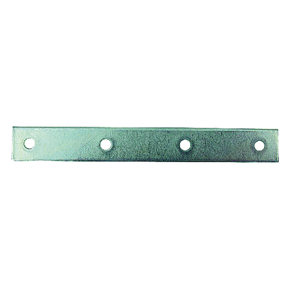 LASTRINA PER PENSILI DIRITTA mm   80 - sp. 2 x l. 15 - 1 centinaio - BricoGo