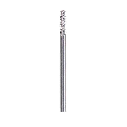 Punta 3mm rimozione cemento da piastrelle