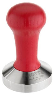 Cucina 8170/R, Acciaio, Rosso