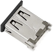 Interfaccia di ricarica USB 3.0 per IdeaCentre