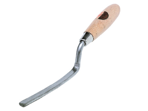 FRATTAZZI MARCAFUGHE A.852 14X1