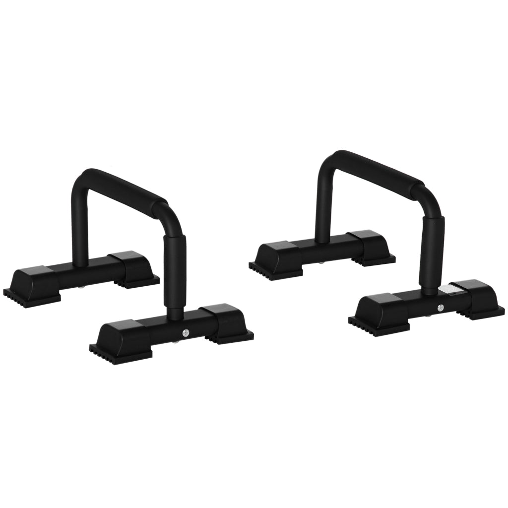 Barra per Dip ¨C Minimal ¨C 120 kg