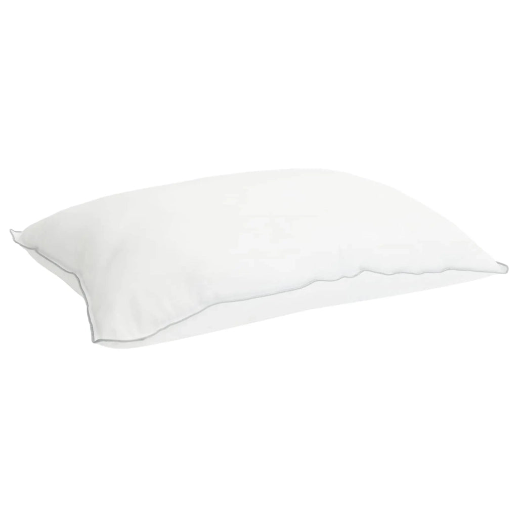 Duvet Set 2 pz 3438126