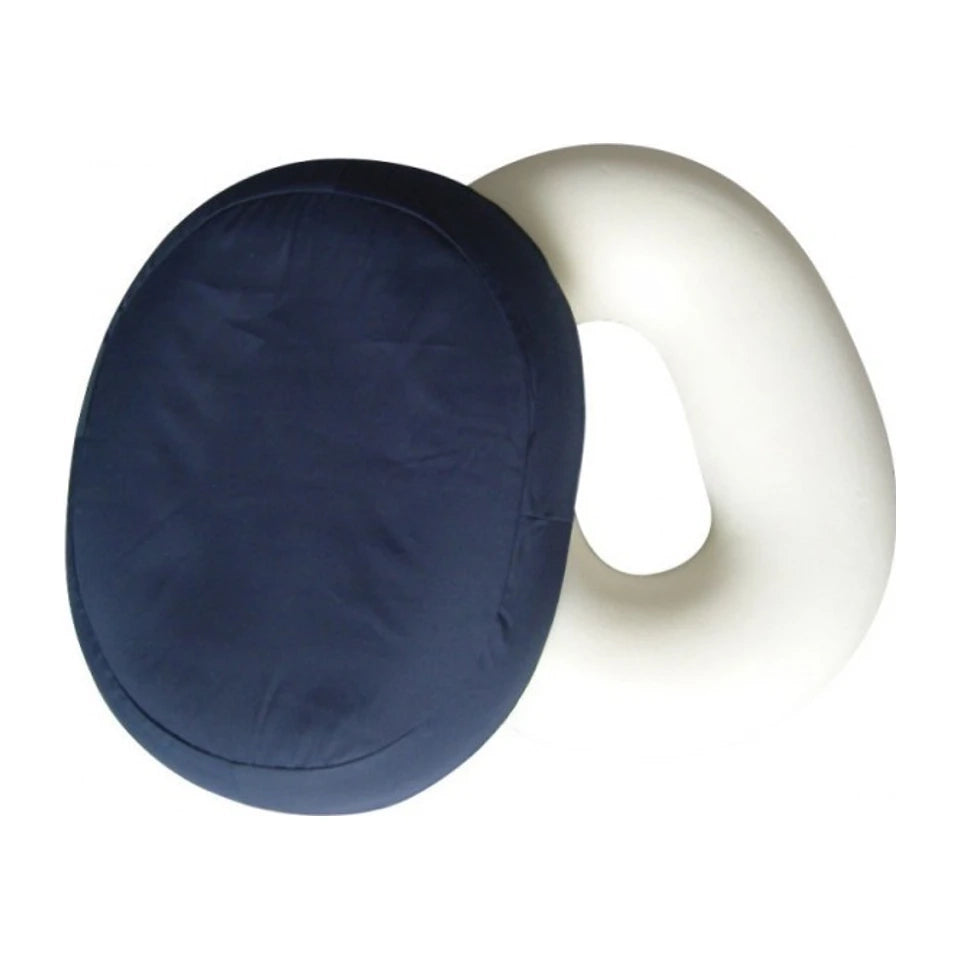 Cuscino per sedile ellittico AT03009