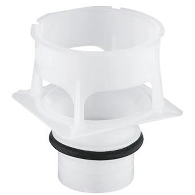 CESTELLO GD2 PER CASSETTA GROHE- GROHE- pezzi 1
