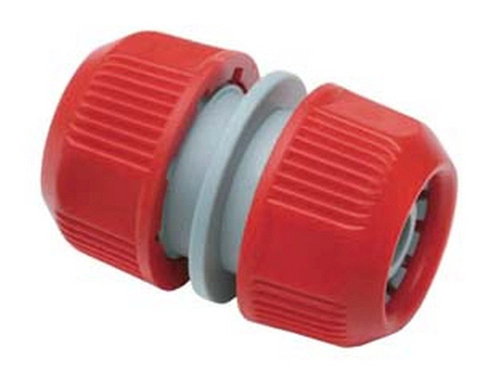 10blister raccordo riparatore giuntatubi per tubo da 3/4" - in blister (2271) cod:ferx.fer59879