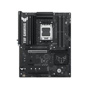 Asus mb tuf gaming b650e-e wifi//am5,b650,usb20g,wifi6e.aura,mb - 90MB1LT0-M0EAY0