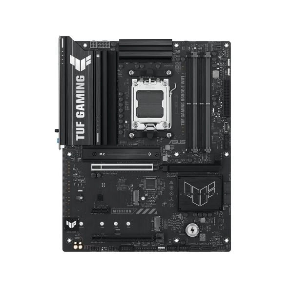 Asus mb tuf gaming b650e-e wifi//am5,b650,usb20g,wifi6e.aura,mb - 90MB1LT0-M0EAY0