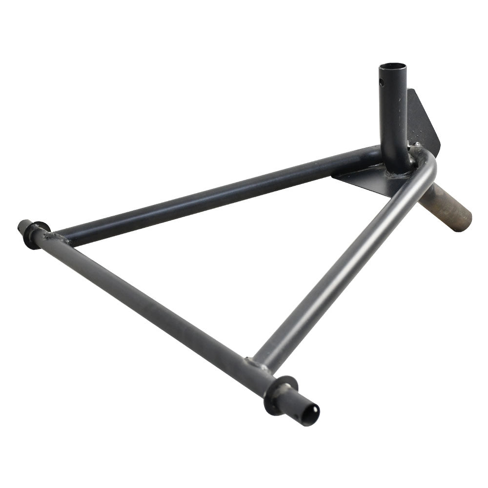 Telaio Supporto per Betoniera Minihobby Sidex 140 Lt