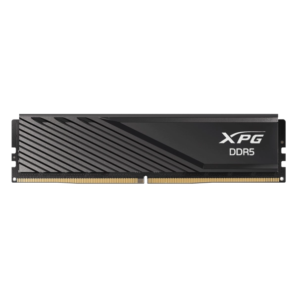 ADATA RAM XPG LANCER 8GB DIMM DDR5 5600MHZ GAMING