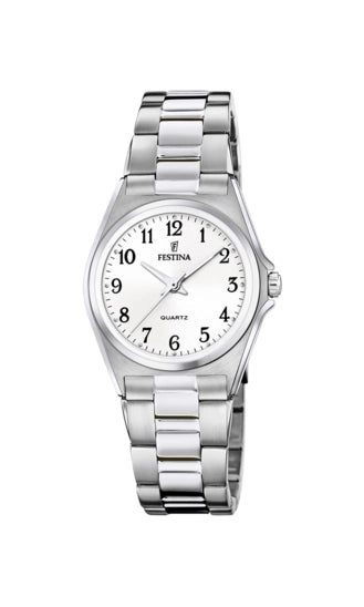 FESTINA Mod. F20553_1