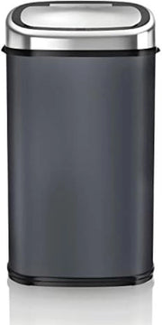 Sensore Cestino - Cestino Automatico - 58L