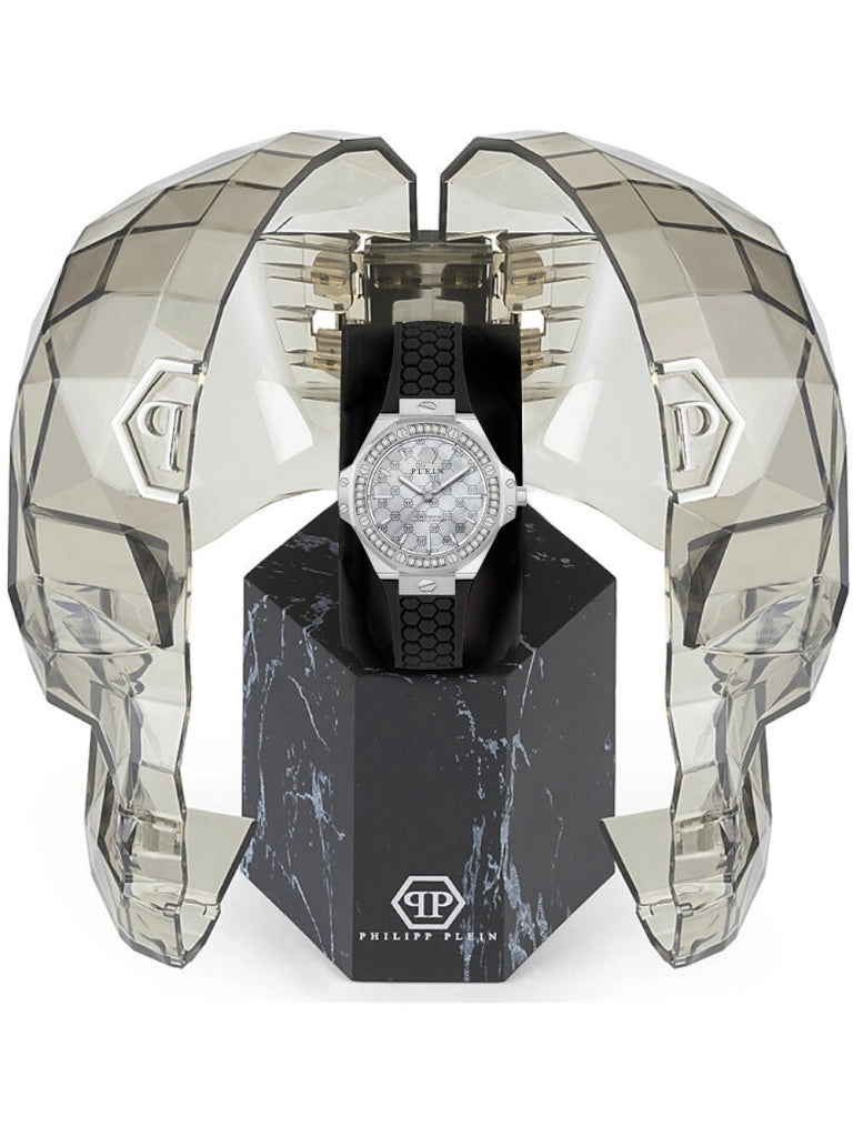 PHILIPP PLEIN Mod. PW4FA0325