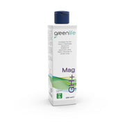 OceanLife Freshwater GH+ - integratore di durezza totale per acqua dolce Formato: 250 ml