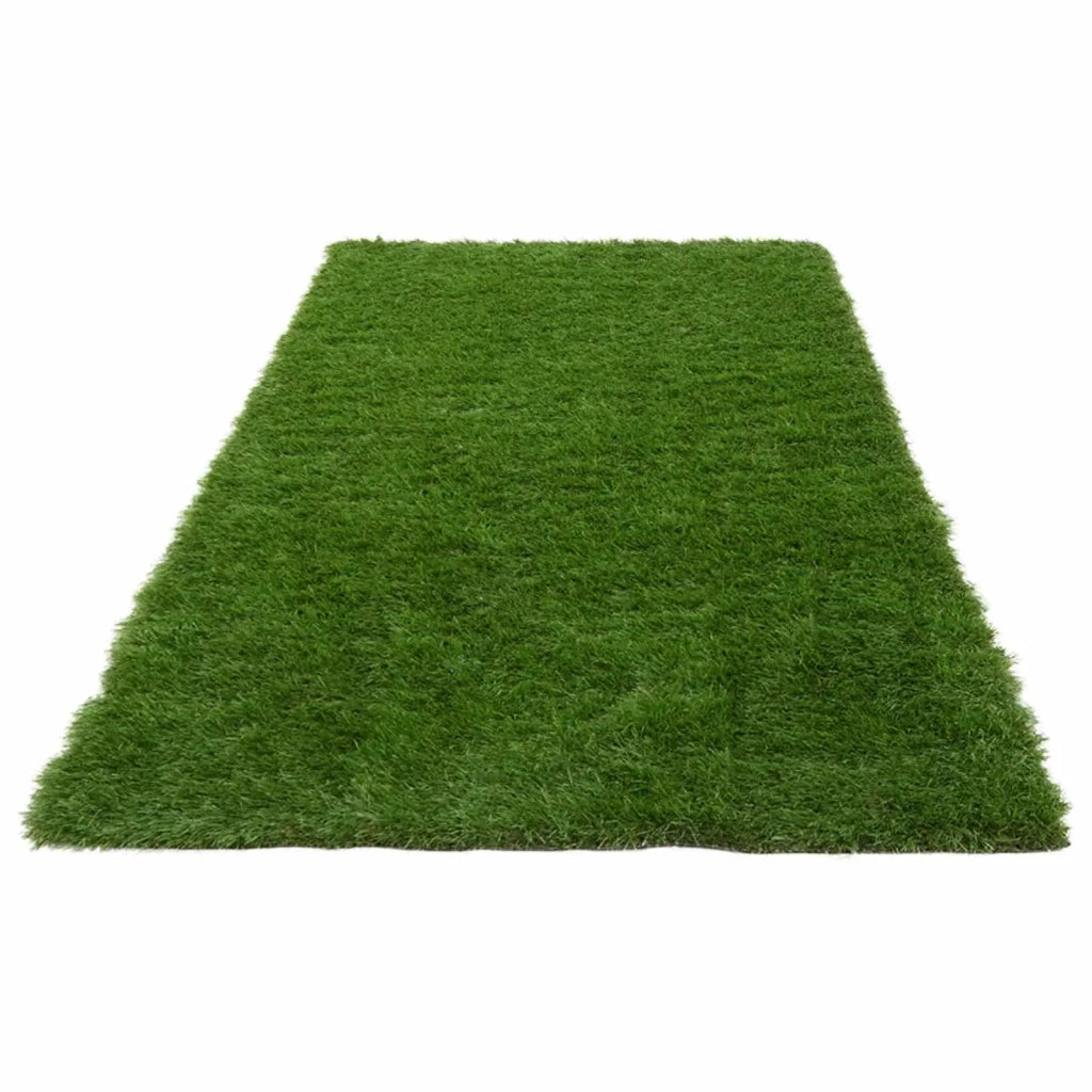 Erba artificiale PP e PE 42033139