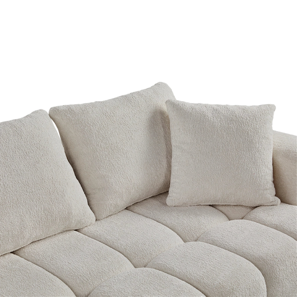 Articolo 260526WP05 con componenti SKU 260526WP05-1 e 260526WP05-2