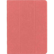 Tucano verde bio ipad red - IPD102VR