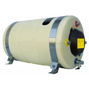 BOILER SIGMAR TERMOINOX 60 LT