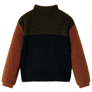 Giacca da Bambino 104 13440