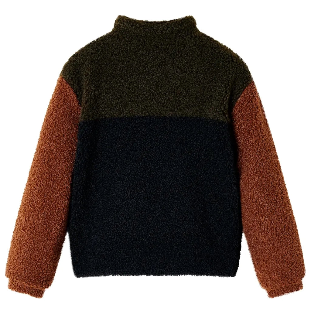Giacca da Bambino 104 13440
