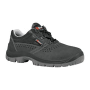 U-POWER SCARPE MOVIDA S1P N. 45- 1,0 pz