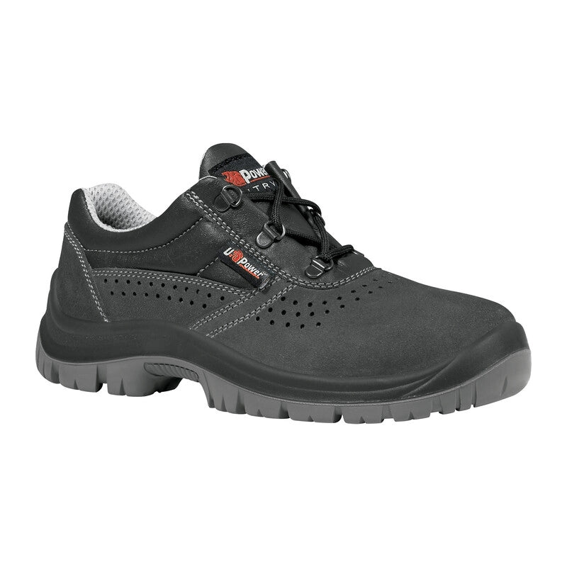 U-POWER SCARPE MOVIDA S1P N. 45- 1,0 pz