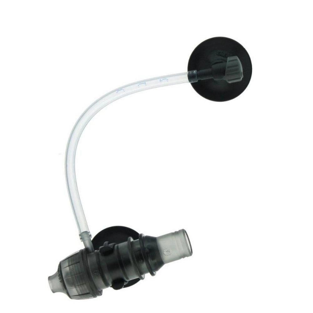 EHEIM 4004651 Power Diffusor per Installation KIT 2 e tubo 12/16mm e 16/22mm