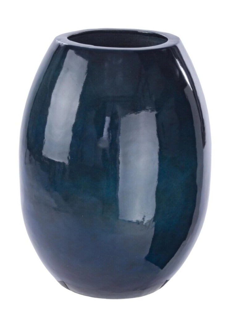 Vaso Nettuno-13803 S - Bizzotto