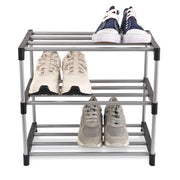 SCARPIERA 3 RIPIANI ESSENTIAL- DOMOLIVING- 1,0 pz