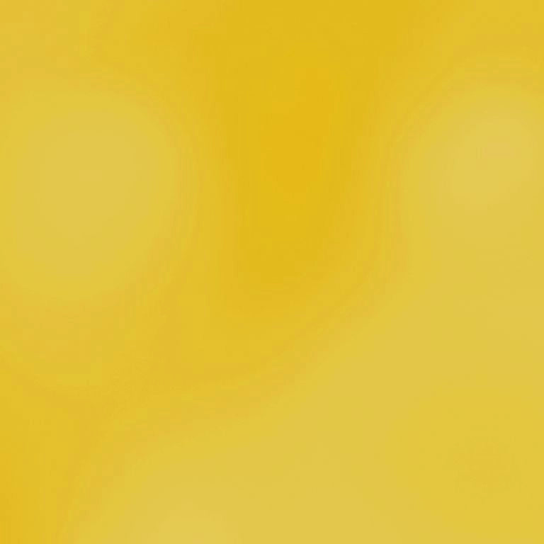 Tingente liquido gold 10ml