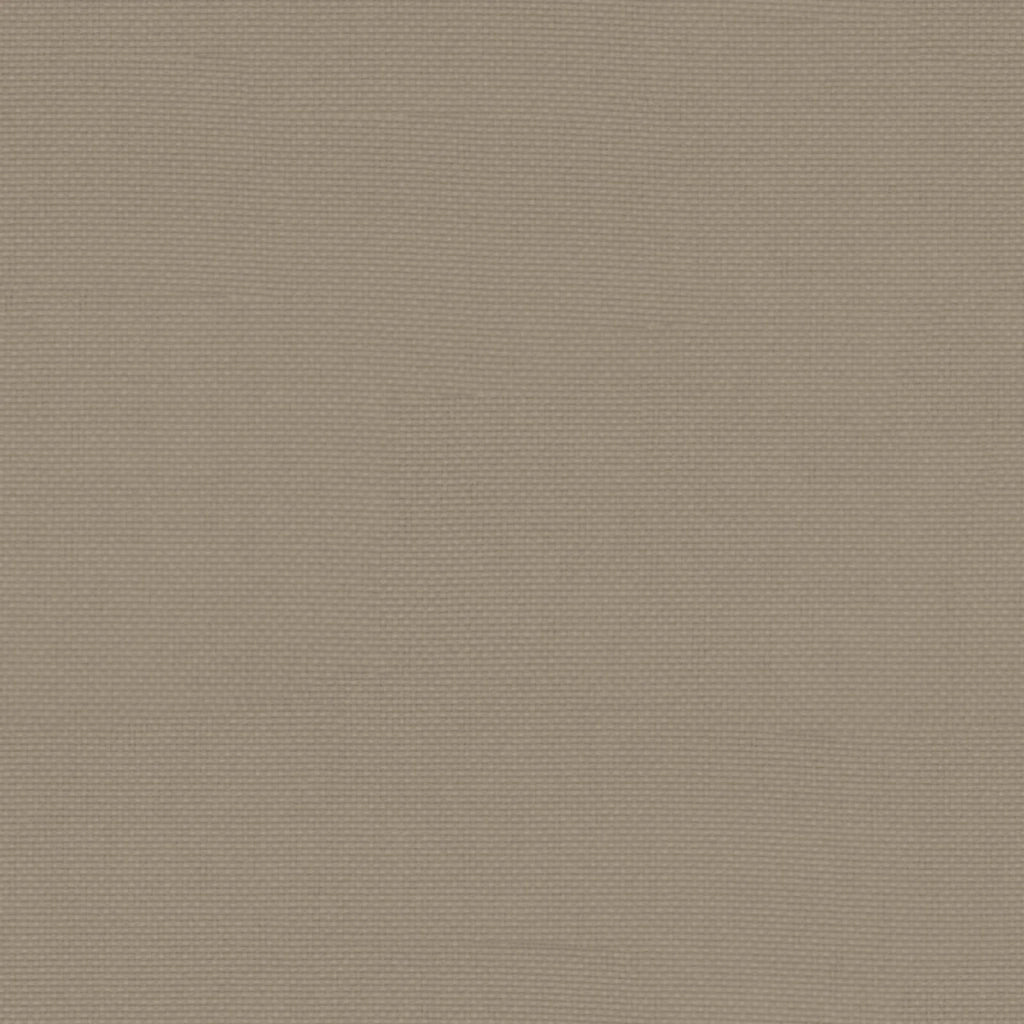 Lettino da sole Marrone 125 x 200 x 84 cm 3325191