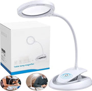 Lampada di Studio con Illuminazione a LED