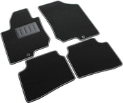 SPRINT02107 , kia Cee'd dal 2007-2009 , (2 Fix AV2)